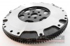 Xtreme Flywheel - Lightweight Chrome-Moly