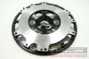 Xtreme Flywheel - Lightweight Chrome-Moly