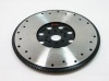 Xtreme Flywheel - Lightweight Chrome-Moly Suits Xtreme Clutch only