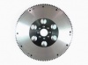 Xtreme Flywheel - Lightweight Chrome-Moly Suits Xtreme Clutch only (Solid Flywheel Replacement)