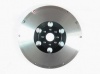 Xtreme Flywheel - Lightweight Chrome-Moly Suits Xtreme Clutch only (Solid Flywheel Replacement)