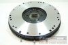 Xtreme Flywheel - Ultra-Lightweight Chrome-Moly Xtreme Flywheel - Ultra-Lightweight Chrome-Moly