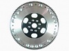 Xtreme Flywheel - Ultra-Lightweight Chrome-Moly