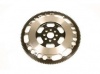 Xtreme Flywheel - Ultra-Lightweight Chrome-Moly