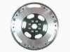 Xtreme Flywheel - Ultra-Lightweight Chrome-Moly