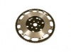 Xtreme Flywheel - Ultra-Lightweight Chrome-Moly Xtreme Flywheel - Ultra-Lightweight Chrome-Moly