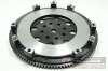 Xtreme Flywheel - Ultra-Lightweight Chrome-Moly