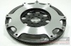 Xtreme Flywheel - Ultra-Lightweight Chrome-Moly