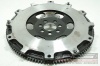 Xtreme Flywheel - Ultra-Lightweight Chrome-Moly