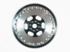 Xtreme Flywheel - Ultra-Lightweight Chrome-Moly Xtreme Flywheel - Ultra-Lightweight Chrome-Moly
