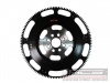 Xtreme Flywheel - Ultra-Lightweight Chrome-Moly
