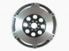 Xtreme Flywheel - Ultra-Lightweight Chrome-Moly