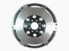 Xtreme Flywheel - Ultra-Lightweight Chrome-Moly