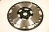 Xtreme Flywheel - Ultra-Lightweight Chrome-Moly Suits Xtreme Clutch only
