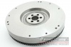 Xtreme Flywheel (Ductile Iron)