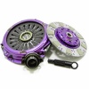 Xtreme Outback - Extra Heavy Duty Cushioned Ceramic Clutch Kit
