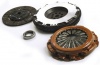 Xtreme Outback - Extra Heavy Duty Sprung Ceramic Incl Flywheel Clutch Kit
