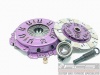 Xtreme Outback - Heavy Duty Cushioned Ceramic Clutch Kit