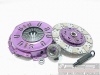 Xtreme Outback - Heavy Duty Cushioned Ceramic Clutch Kit