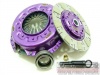 Xtreme Outback - Heavy Duty Cushioned Ceramic Clutch Kit