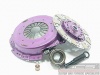 Xtreme Outback - Heavy Duty Cushioned Ceramic Clutch Kit