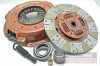 Xtreme Outback - Heavy Duty Cushioned Ceramic Clutch Kit