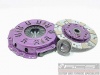 Xtreme Outback - Heavy Duty Cushioned Ceramic Clutch Kit
