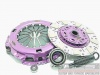 Xtreme Outback - Heavy Duty Cushioned Ceramic Clutch Kit