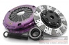 Xtreme Outback - Heavy Duty Cushioned Ceramic Clutch Kit