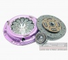 Xtreme Outback - Heavy Duty Organic Clutch Kit
