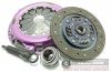 Xtreme Outback - Heavy Duty Organic Clutch Kit