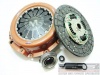 Xtreme Outback - Heavy Duty Organic Clutch Kit