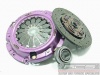 Xtreme Outback - Heavy Duty Organic Clutch Kit