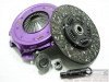 Xtreme Outback - Heavy Duty Organic Clutch Kit