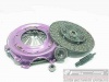 Xtreme Outback - Heavy Duty Organic Clutch Kit