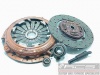 Xtreme Outback - Heavy Duty Organic Clutch Kit