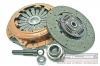 Xtreme Outback - Heavy Duty Organic Clutch Kit