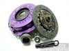 Xtreme Outback - Heavy Duty Organic Clutch Kit