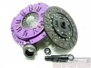Xtreme Outback - Heavy Duty Organic Clutch Kit