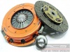 Xtreme Outback - Heavy Duty Organic Clutch Kit