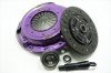 Xtreme Outback - Heavy Duty Organic Clutch Kit