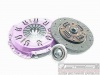 Xtreme Outback - Heavy Duty Organic Clutch Kit