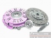Xtreme Outback - Heavy Duty Organic Clutch Kit