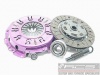 Xtreme Outback - Heavy Duty Organic Clutch Kit