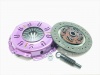 Xtreme Outback - Heavy Duty Organic Clutch Kit