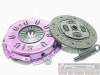 Xtreme Outback - Heavy Duty Organic Clutch Kit