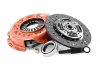 Xtreme Outback - Heavy Duty Organic Clutch Kit