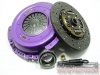 Xtreme Outback - Heavy Duty Organic Clutch Kit