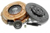 Xtreme Outback - Heavy Duty Organic Clutch Kit