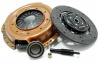 Xtreme Outback - Heavy Duty Organic Clutch Kit